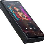 Fiio M11Plus Portable Music Player