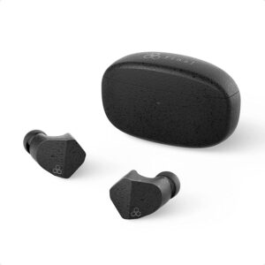 Final ZE3000 review