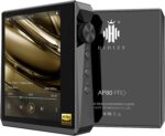 HIDIZS AP80 Pro MP3 Player