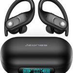 JZones wireless earbuds