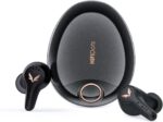Mifo FiiTii HiFiDots Wireless Earbuds