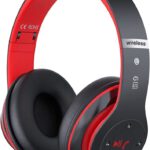 Prtukyt 6S Bluetooth Headphones - Specs & Features