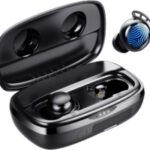 Tribit Flybuds 3 Review