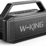 W-King D9-1 review