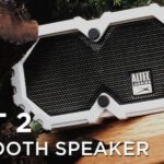Where to buy Altec Lansing LifeJacket 2 Bluetooth speaker
