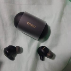 Where to buy Tozo Gloden X1 Wireless Earbuds
