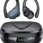 CASCHO BX17 review (2)