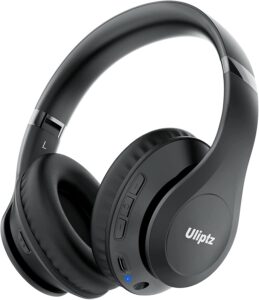 UliptZ WH203A review