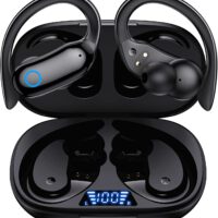 GNMN V7 Review - Affordable Wireless Earbuds For You?
