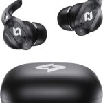 Yeteky A16 Wireless Earbuds