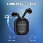 1 Hora Wireless Earbuds