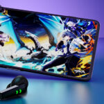 Cheap Gaming Wireless Earbuds - Under $50