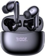 Hyyeosd A8 Wireless Earbuds