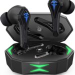 Cheap Gaming Wireless Earbuds - Under $30