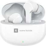 Realme TechLife Buds T100