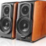 Where to buy Edifier S1000W cheap