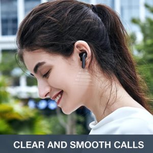 Hyiear TW-X08 wireless earbuds - where to buy