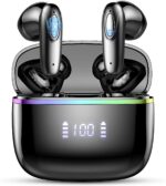 Remoke T19 Wireless Earbuds