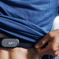 Best Sellers Heart Rate Monitor