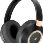 EAORUL H30 Wireless Headphones review