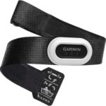 Garmin 010-13118-00 HRM-Pro Plus - Premium Chest Strap Heart Rate Monitor