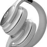 Raycon Everyday Wireless Bluetooth over-ear headphones