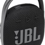 JBL Clip 4 review