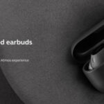 Jabra Elite 10 review