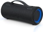 Sony SRS-XG300 X-Series