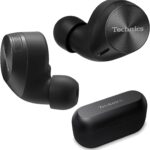 Technics EAH-AZ60M2 Wireless Earbuds