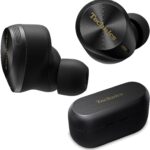 Technics EAH-AZ80 Premium Hi-Fi true wireles Bluetooth earbuds