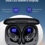 Where to buy PocBuds T60 Wireless Earbuds