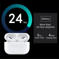 Bnuina wireless earbuds - Where to buy cheap wireless earbuds