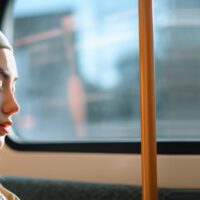 Pointcinco P1 Headphones review