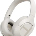 HAYLOU S35 Hybrid Active Noise Cancelling Headphones