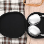 Srhythm NC95 wireless hybrid noise-canceling headphones - Where to buy