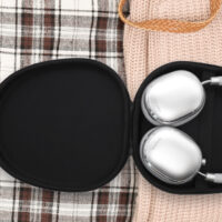 Srhythm NC95 wireless hybrid noise-canceling headphones - Where to buy