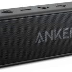 Anker Soundcore 2 review
