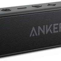 Anker Soundcore 2 review