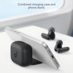 Anker Soundcore P30i review
