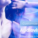 ERKE SEHN Beat Boom review