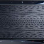 Jabra Speak 810 MS review