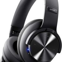 Picun B8 Wireless Bluetooth Over-Ear Headphones