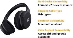 Raycon Fitness Headphones review