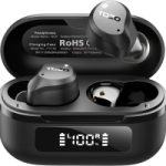 Tozo NC9 2024 review