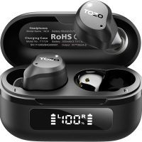 Tozo NC9 2024 review