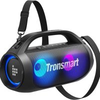 Tronsmart Bang SE review