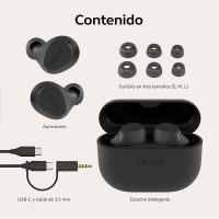 Where to buy Jabra Elite 8 Active Gen 2 wireless earbuds