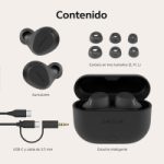 Where to buy Jabra Elite 8 Active Gen 2 wireless earbuds