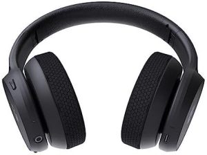 buy Raycon Fitness wireless over-ear headphones